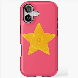 Steven Universe Star Case