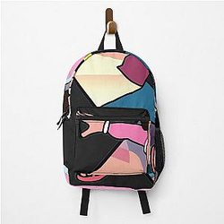 Steven Universe: Future Series Backpack