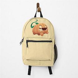 Pumpkin Steven Universe Backpack