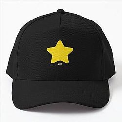 Steven Universe Baseball Cap