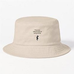 Pearl Steven Universe Quote Hat