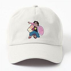 Steven Universe Future