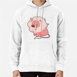 LION Steven Universe Hoodie