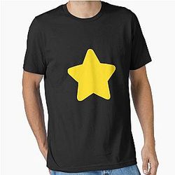 Steven Universe Essential T-Shirt