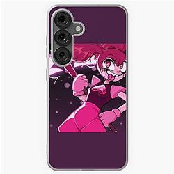 Spinel Steven Universe Fanart Case