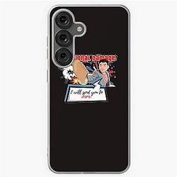 Emotional Damage Steve Memes Essential T-Shirt Samsung Galaxy Soft Case