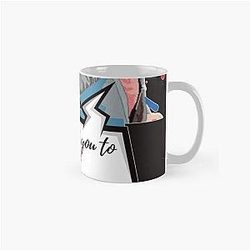 Emotional Damage Meme Essential T-Shirt Classic Mug