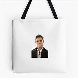 Action Star Steven R Mcqueen Bags
