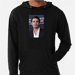 Silver Screen Hero Steven R Mcqueen Hoodies
