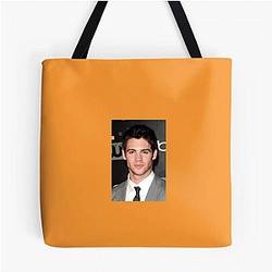 Versatile Actor Steven R Mcqueen Bags