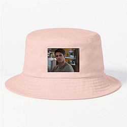 Screen Heartthrob Steven R Mcqueen Hats & Caps