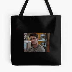Screen Heartthrob Steven R Mcqueen Bags