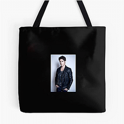 Hollywood Hunk Steven R Mcqueen Bags