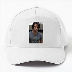 Academy Award Winner Steven R Mcqueen Hats & Caps