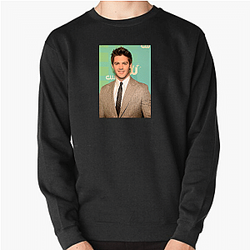 Breakout Star Steven R Mcqueen Sweatshirts