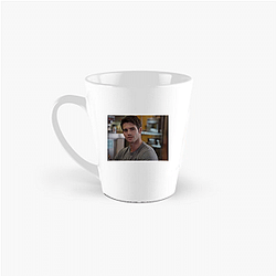 Screen Heartthrob Steven R Mcqueen Mugs