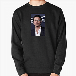 Silver Screen Hero Steven R Mcqueen Sweatshirts