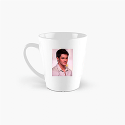Legendary Actor Steven R Mcqueen Mugs