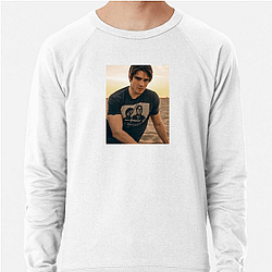 Box Office King Steven R Mcqueen Sweatshirts