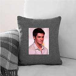 Legendary Actor Steven R Mcqueen Pillows Cover