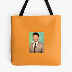Breakout Star Steven R Mcqueen Bags