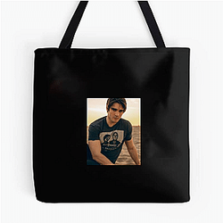 Box Office King Steven R Mcqueen Bags