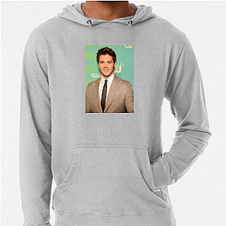 Breakout Star Steven R Mcqueen Hoodies