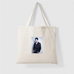 Hollywood Hunk Steven R Mcqueen Bags