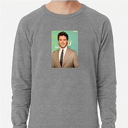 Breakout Star Steven R Mcqueen Sweatshirts