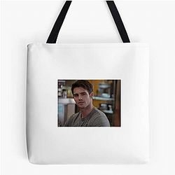 Screen Heartthrob Steven R Mcqueen Bags
