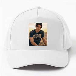 Box Office King Steven R Mcqueen Hats & Caps
