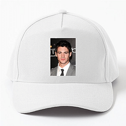 Versatile Actor Steven R Mcqueen Hats & Caps
