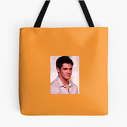 Legendary Actor Steven R Mcqueen Bags