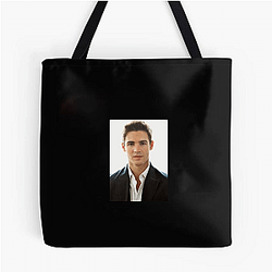 Action Star Steven R Mcqueen Bags