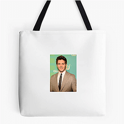 Breakout Star Steven R Mcqueen Bags
