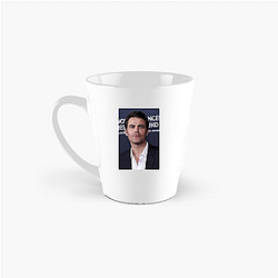 Silver Screen Hero Steven R Mcqueen Mugs