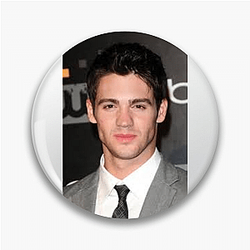 Versatile Actor Steven R Mcqueen Pins