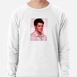 Legendary Actor Steven R Mcqueen Sweatshirts