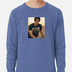 Box Office King Steven R Mcqueen Sweatshirts