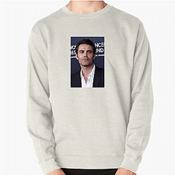 Silver Screen Hero Steven R Mcqueen Sweatshirts