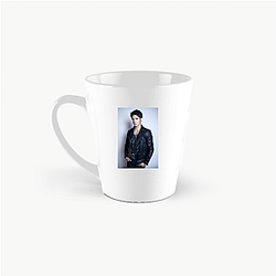 Hollywood Hunk Steven R Mcqueen Mugs