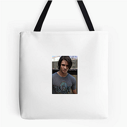 Academy Award Winner Steven R Mcqueen Bags