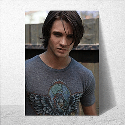 Academy Award Winner Steven R Mcqueen Posters
