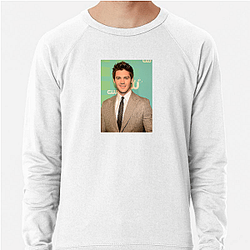 Breakout Star Steven R Mcqueen Sweatshirts