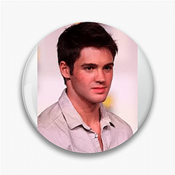 Legendary Actor Steven R Mcqueen Pins