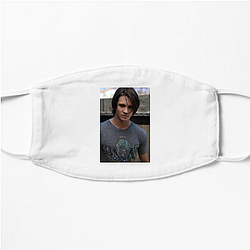 Academy Award Winner Steven R Mcqueen Face Masks