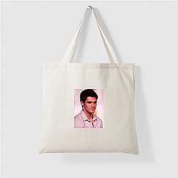 Legendary Actor Steven R Mcqueen Bags