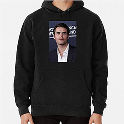 Silver Screen Hero Steven R Mcqueen Hoodies
