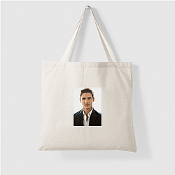 Action Star Steven R Mcqueen Bags