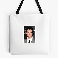 Versatile Actor Steven R Mcqueen Bags